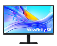 Samsung ViewFinity S8 S27D800UAUX S80UD - 1522006 - zdjęcie 1